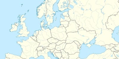 МА Северном Кипре в мире